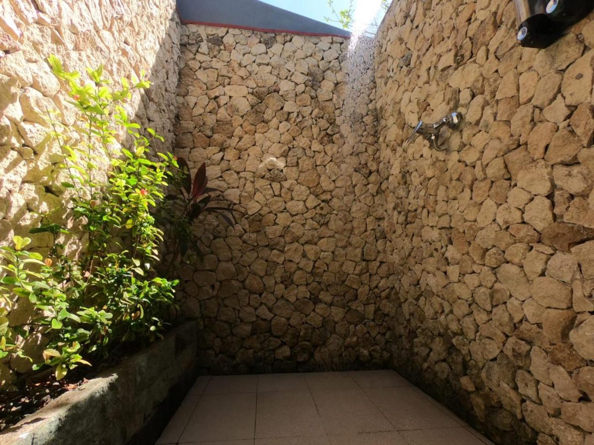 Penida Hills Ξενοδοχείο Batununggul Εξωτερικό φωτογραφία